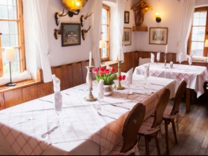 Photo: Gasthaus Weißenbeck